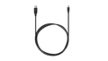 USB-Verbindungsleitung Gerät-PC