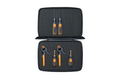 testo Smart Probes AC & Kälte-Prüfset-Plus