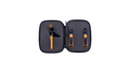 testo Smart Probes Heizungs-Set