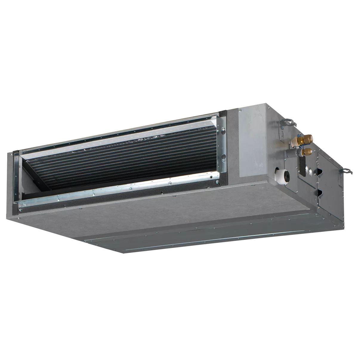 Daikin MXM Serie – Multisplit-Klimasystem (2-5 Räume)