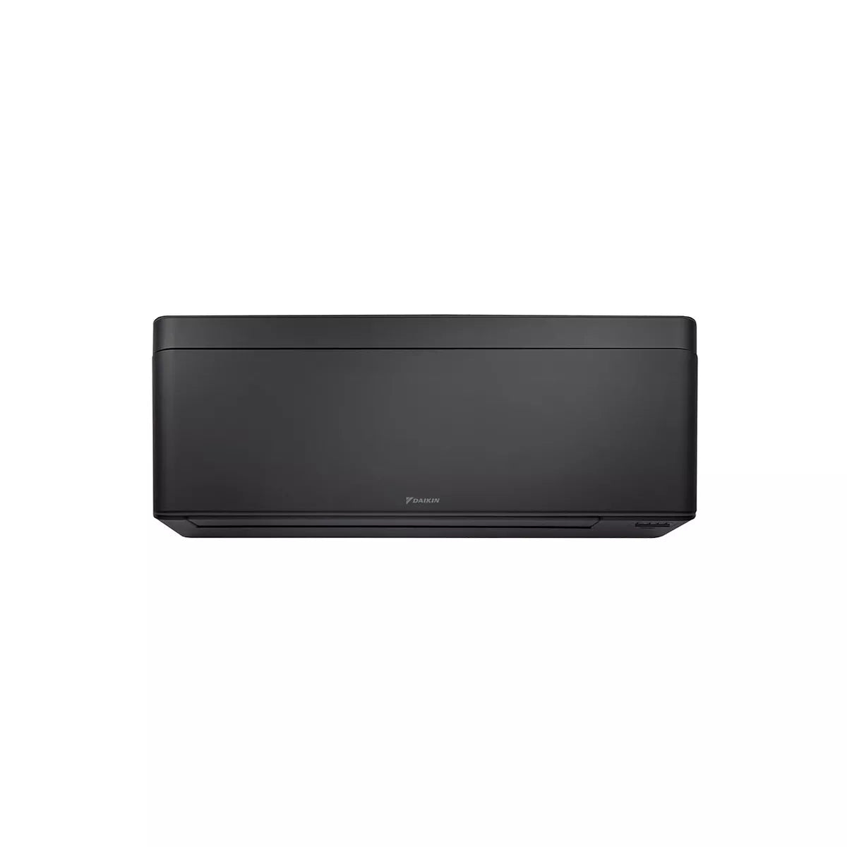 Daikin Stylish Premium Single-Split Komplettset inkl. Installation, die Luxusklasse im High-End-Design
