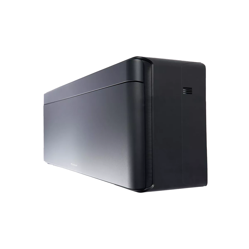 Daikin Stylish Premium Single-Split Komplettset inkl. Installation, die Luxusklasse im High-End-Design