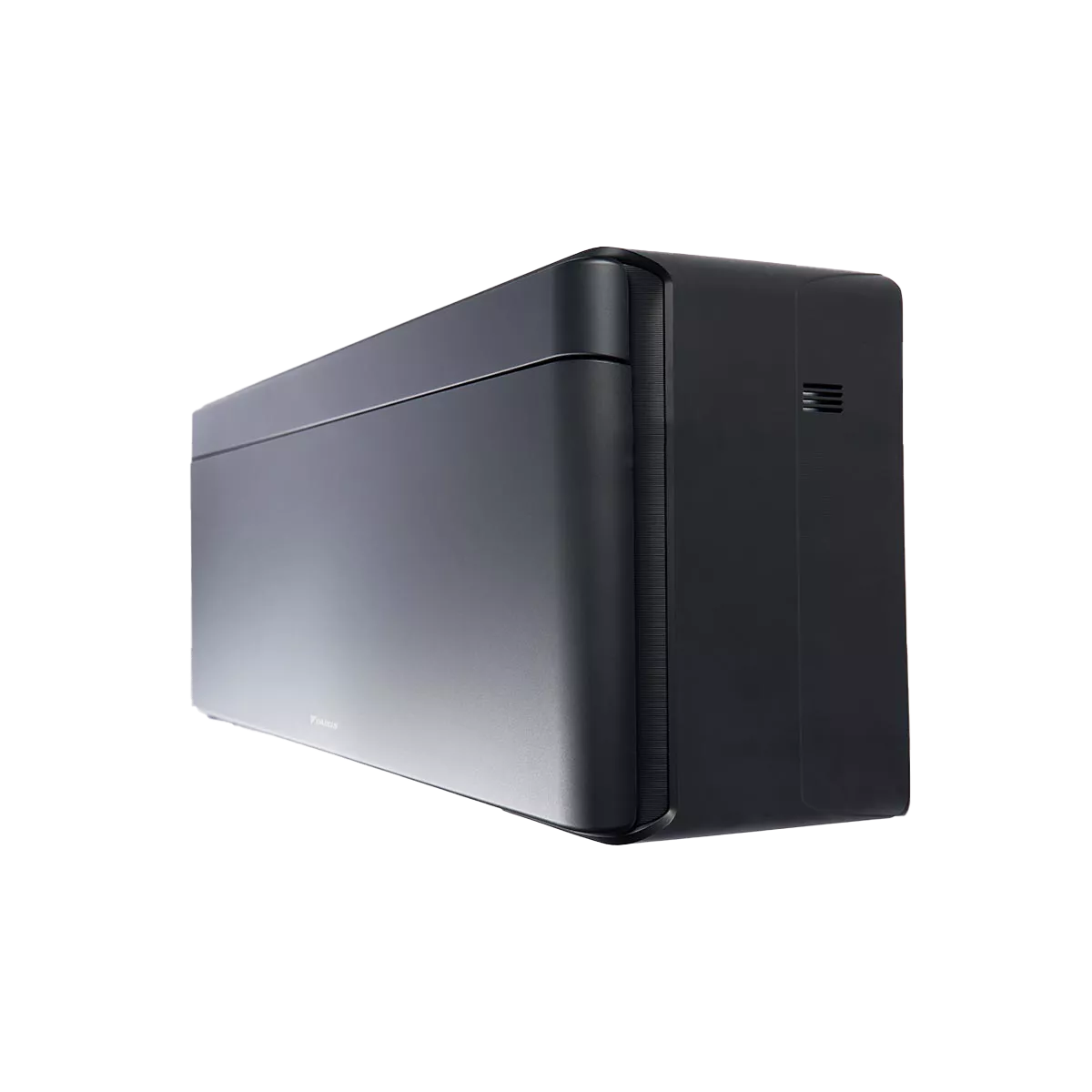 Daikin Stylish Premium Single-Split Komplettset inkl. Installation, die Luxusklasse im High-End-Design