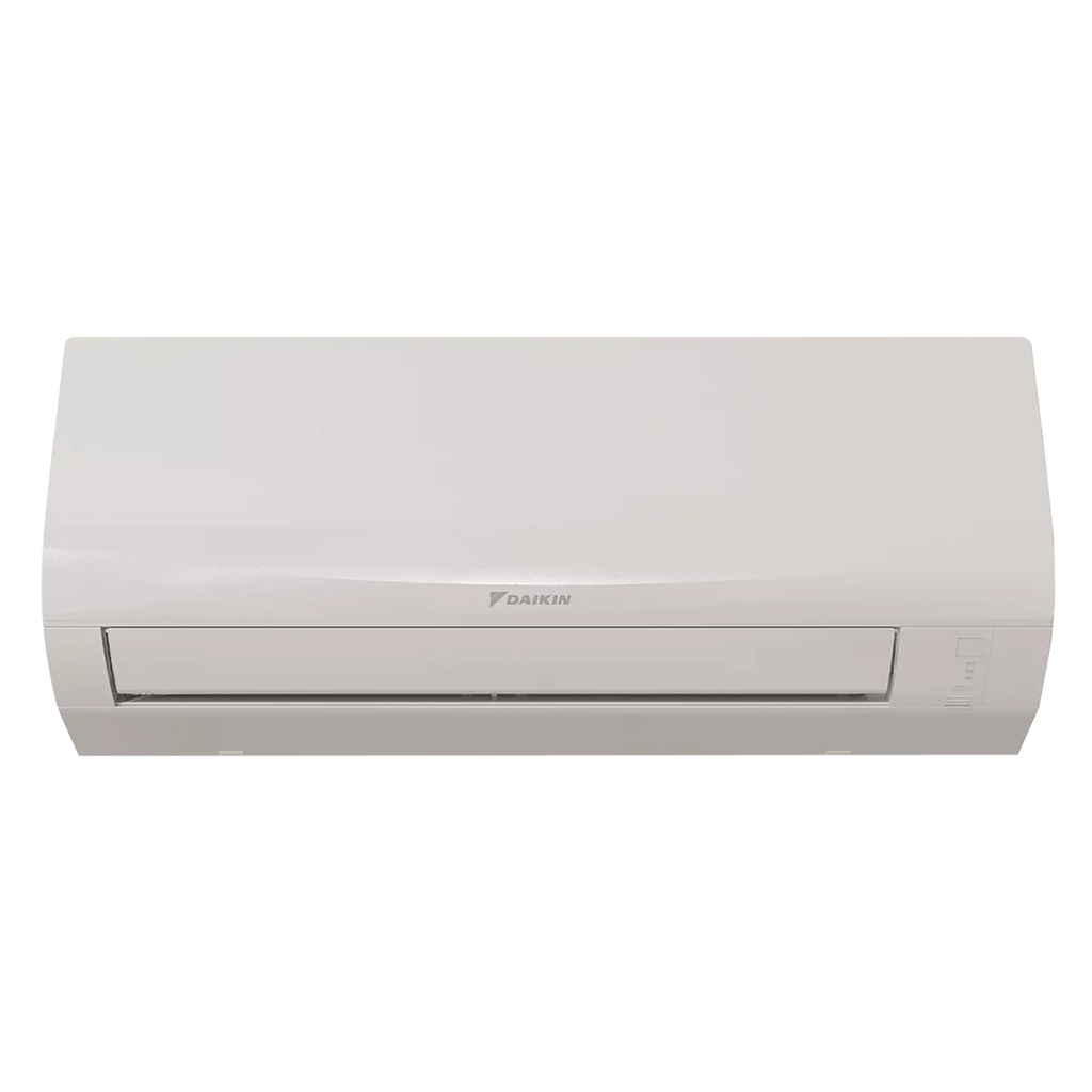 Daikin Sensira Basic Single-Split Komplettset inkl. Installation, die preiswerte Einstiegsklasse
