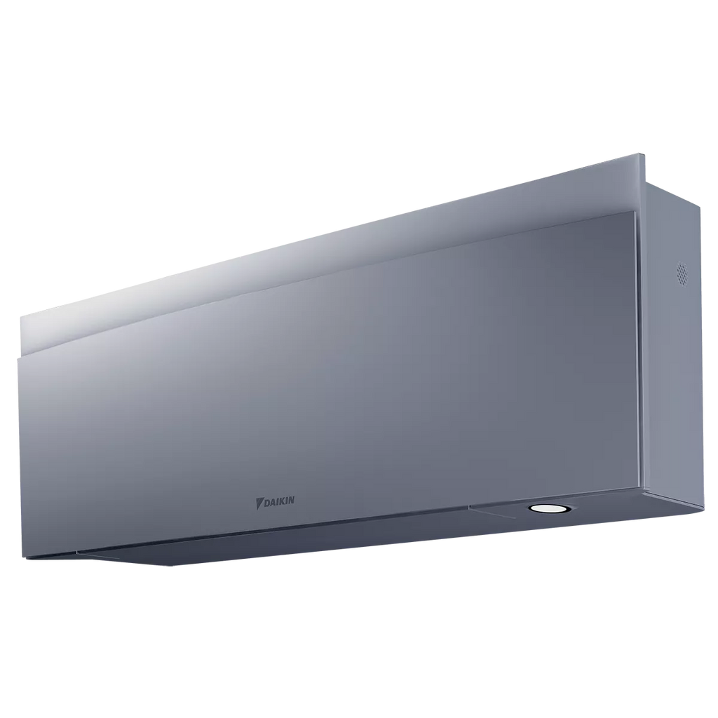 Daikin MXM Serie – Multisplit-Klimasystem (2-5 Räume)