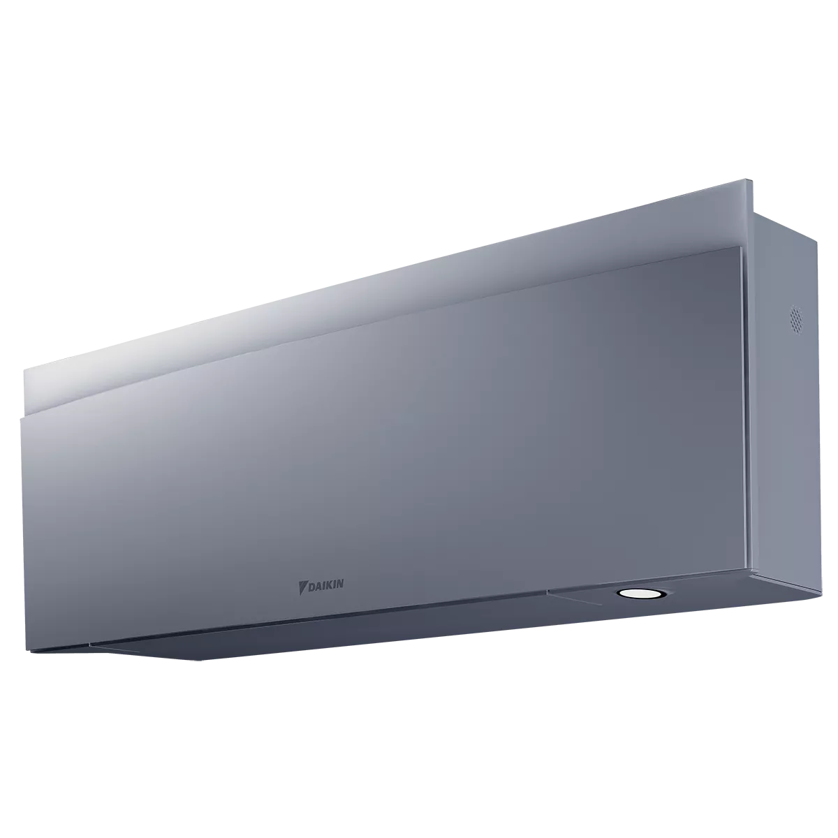 Daikin MXM Serie – Multisplit-Klimasystem (2-5 Räume)