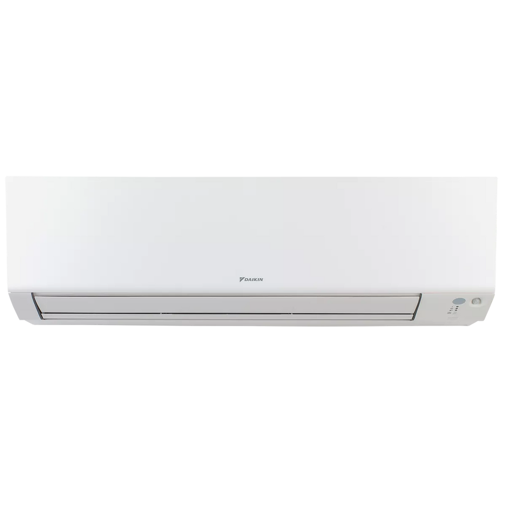 Daikin Perfera Komfort Single-Split Komplettset inkl. Installation, die beliebte Mittelklasse