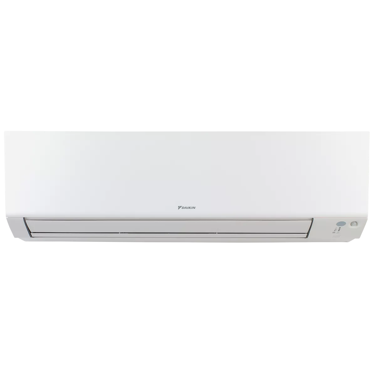Daikin Perfera Komfort Single-Split Komplettset inkl. Installation, die beliebte Mittelklasse