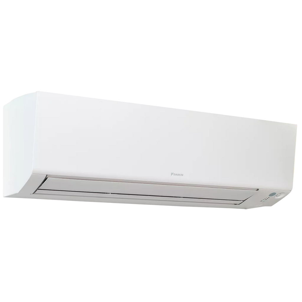 Daikin Perfera Komfort Single-Split Komplettset inkl. Installation, die beliebte Mittelklasse