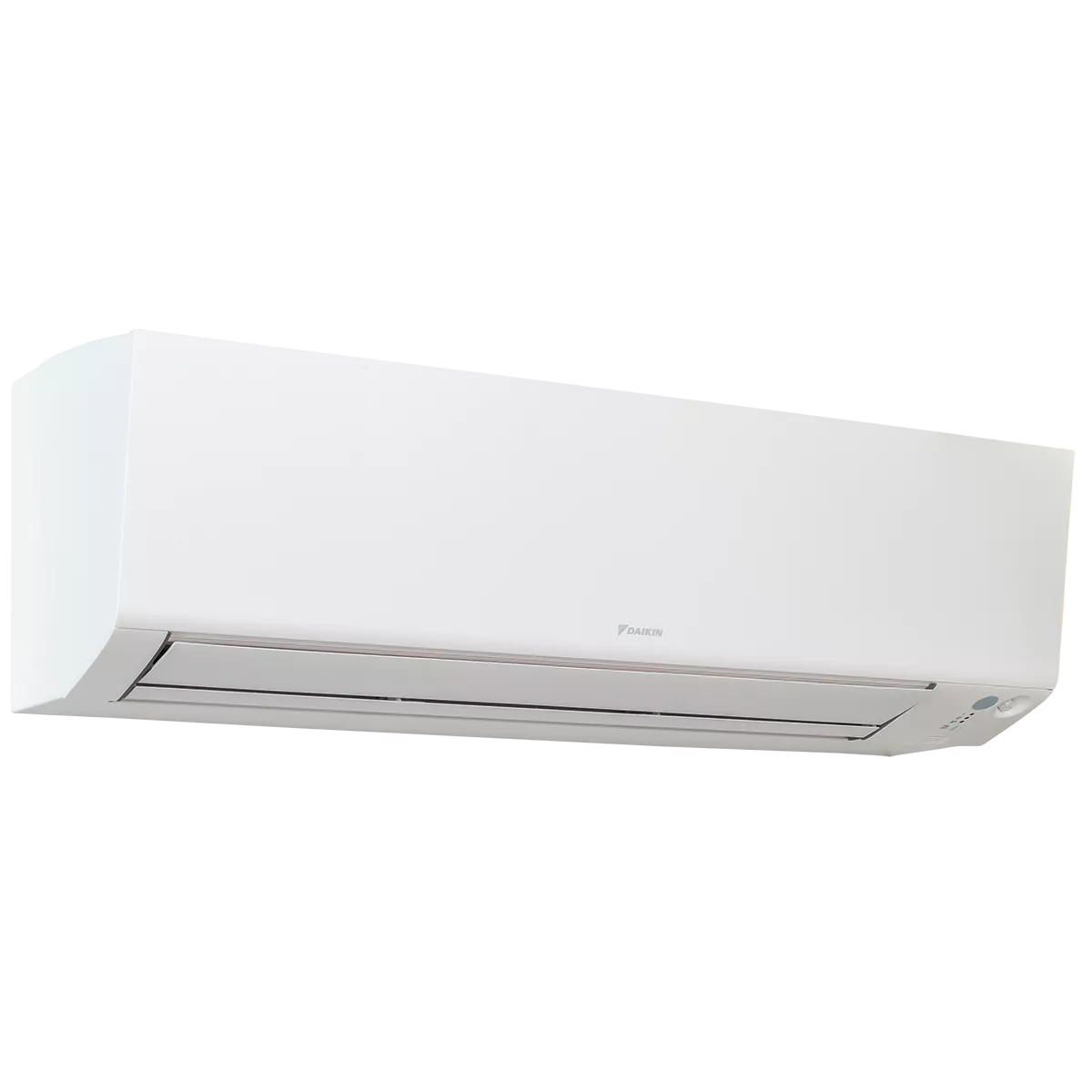Daikin Perfera Komfort Single-Split Komplettset inkl. Installation, die beliebte Mittelklasse