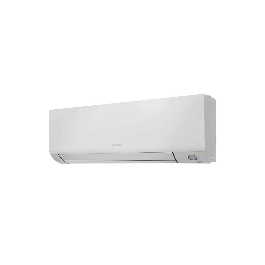 Daikin Perfera Komfort Single-Split Komplettset inkl. Installation, die beliebte Mittelklasse