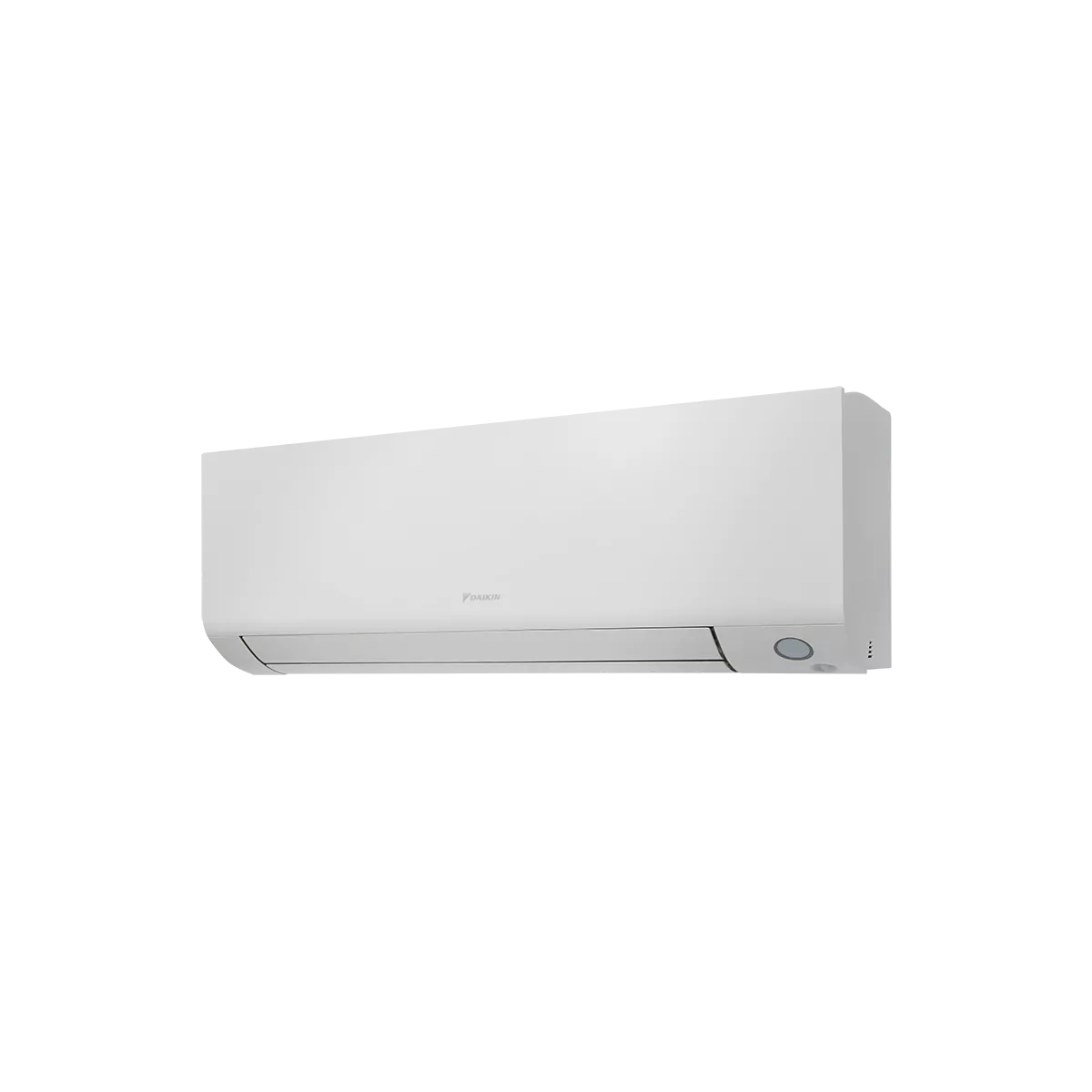 Daikin Perfera Komfort Single-Split Komplettset inkl. Installation, die beliebte Mittelklasse