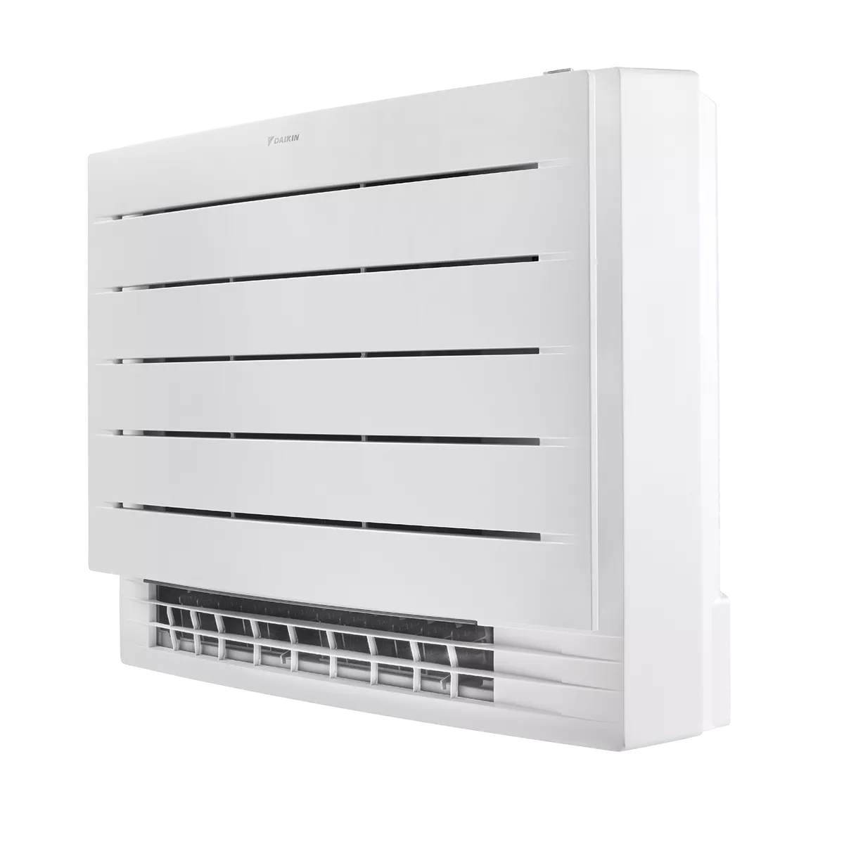 Daikin MXM Serie – Multisplit-Klimasystem (2-5 Räume)