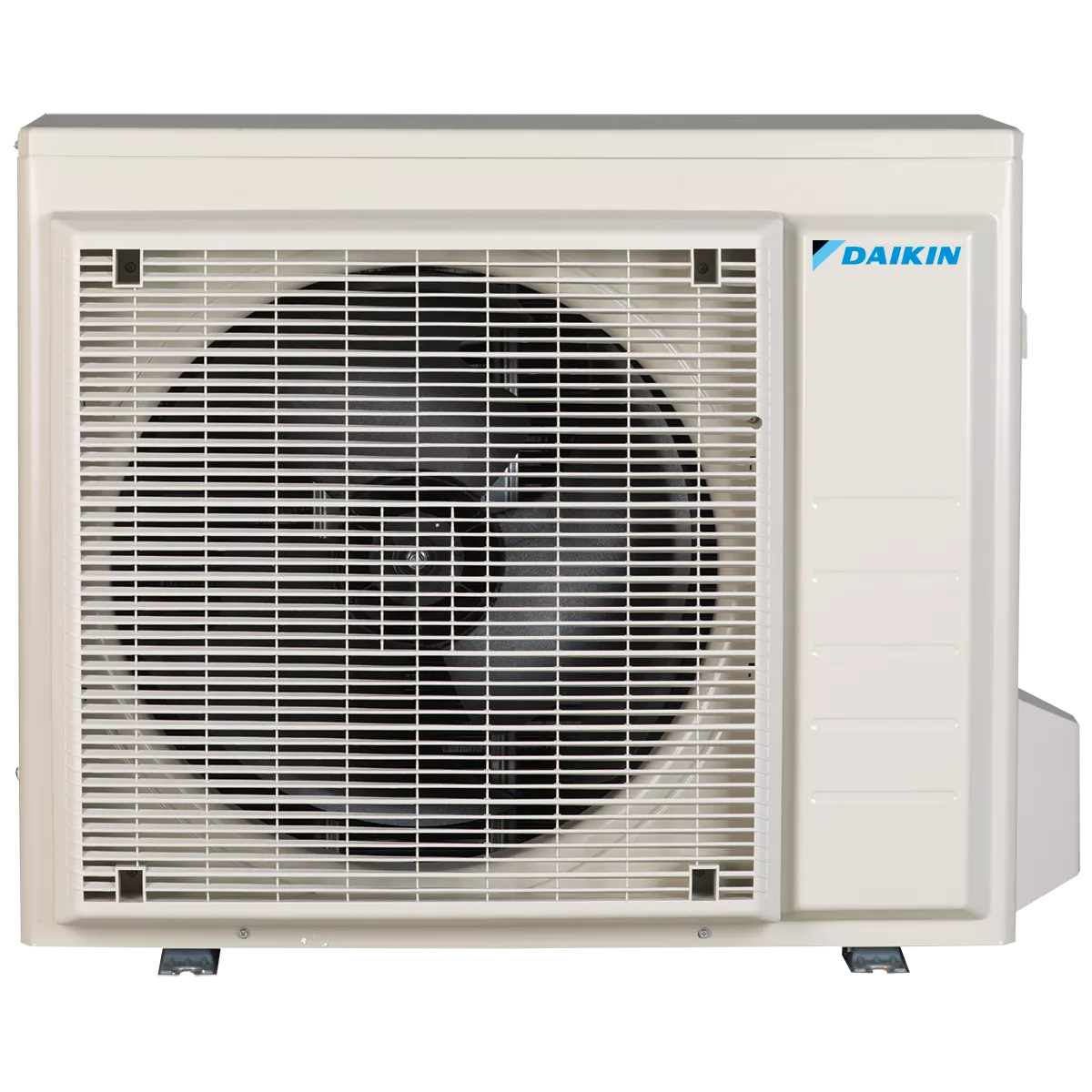 Daikin Stylish Premium Single-Split Komplettset inkl. Installation, die Luxusklasse im High-End-Design