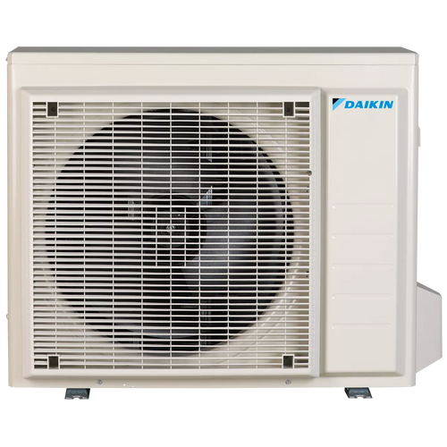 Daikin Stylish Premium Single-Split Komplettset inkl. Installation, die Luxusklasse im High-End-Design