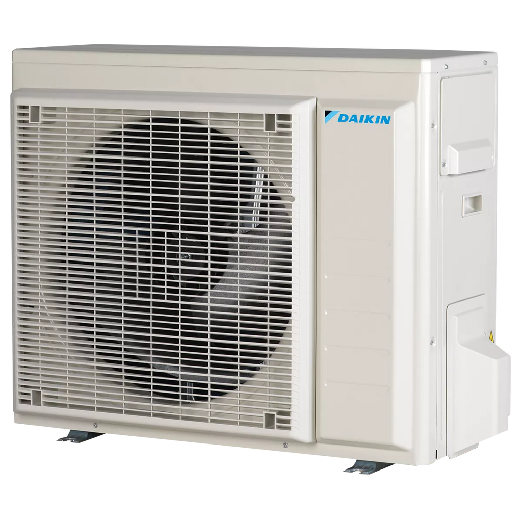 Daikin Stylish Premium Single-Split Komplettset inkl. Installation, die Luxusklasse im High-End-Design