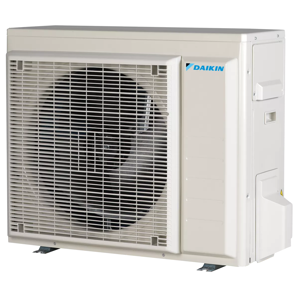 Daikin Stylish Premium Single-Split Komplettset inkl. Installation, die Luxusklasse im High-End-Design