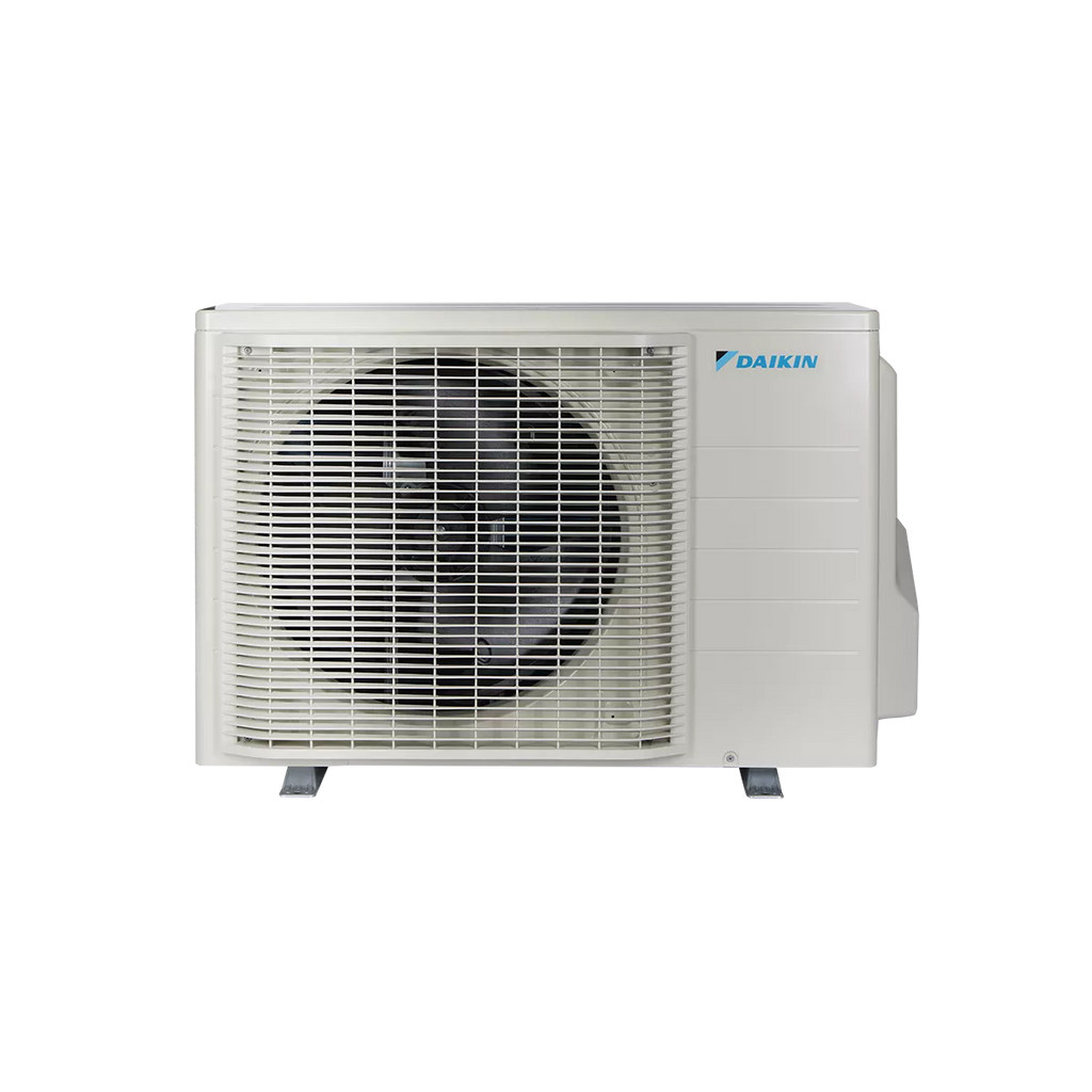 Daikin Perfera Komfort Single-Split Komplettset inkl. Installation, die beliebte Mittelklasse