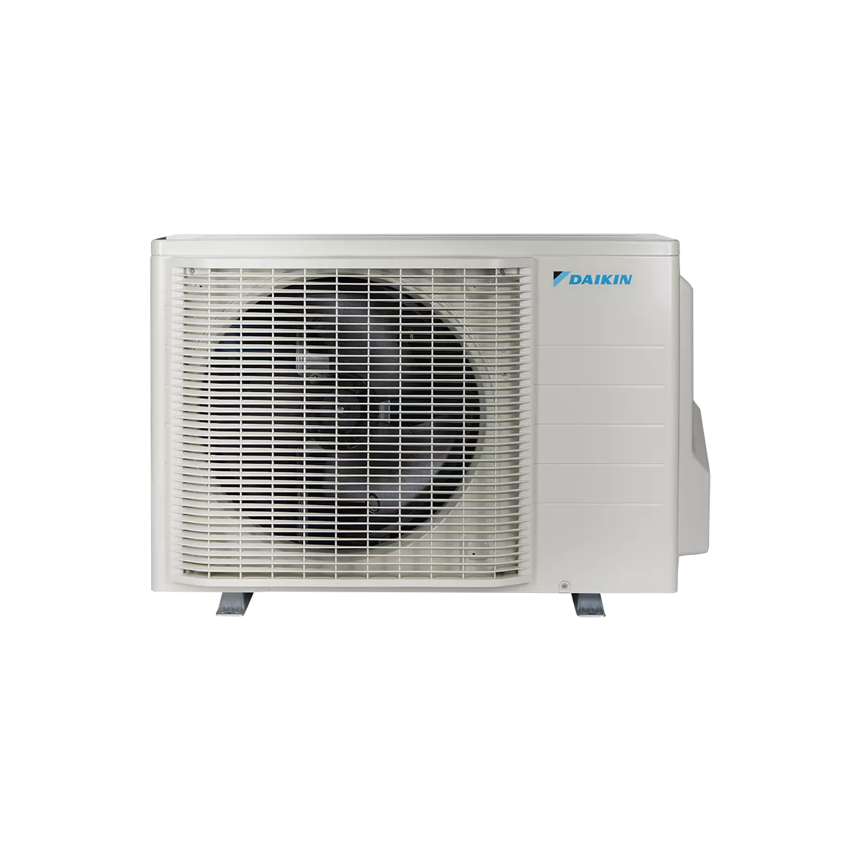 Daikin Perfera Komfort Single-Split Komplettset inkl. Installation, die beliebte Mittelklasse