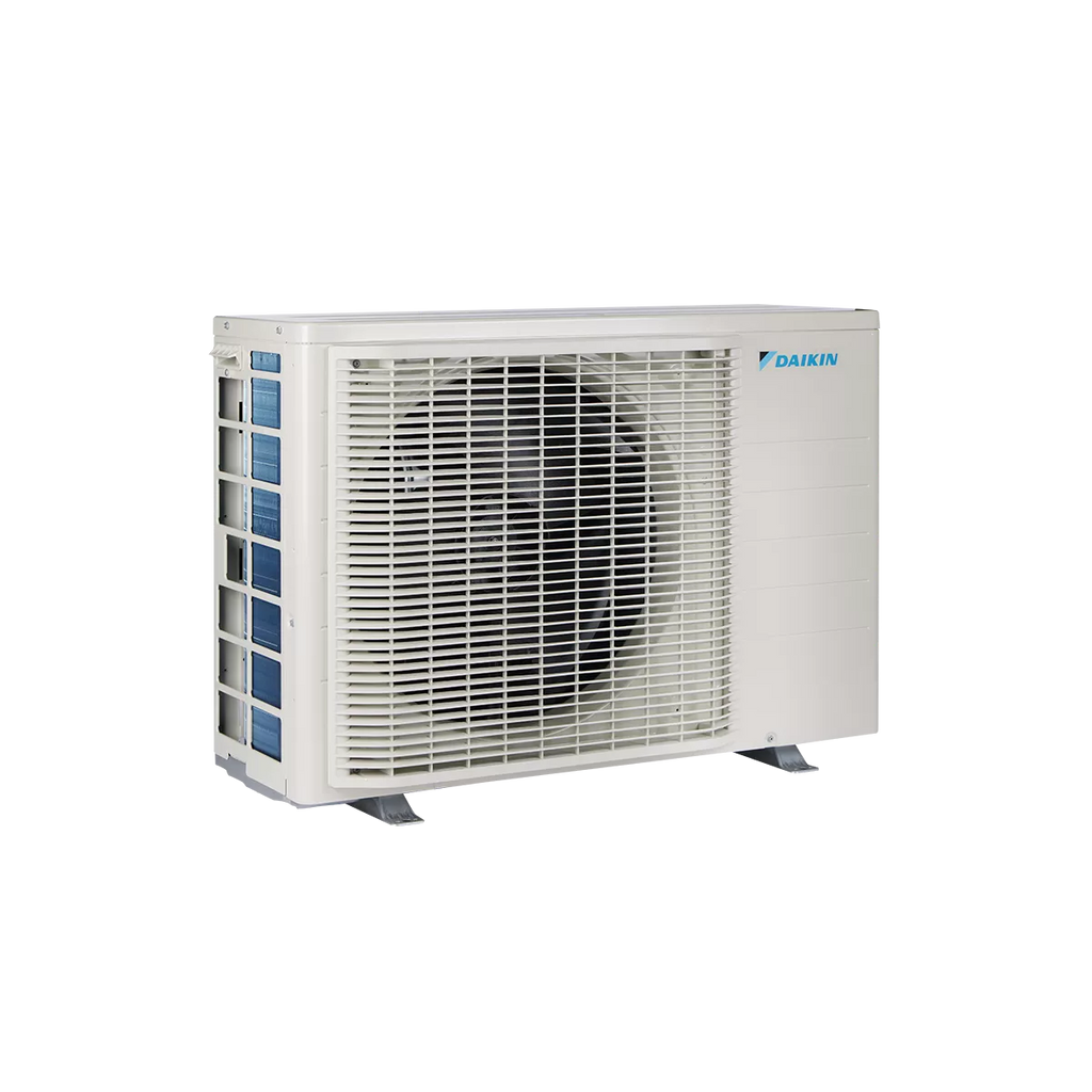 Daikin Perfera Komfort Single-Split Komplettset inkl. Installation, die beliebte Mittelklasse