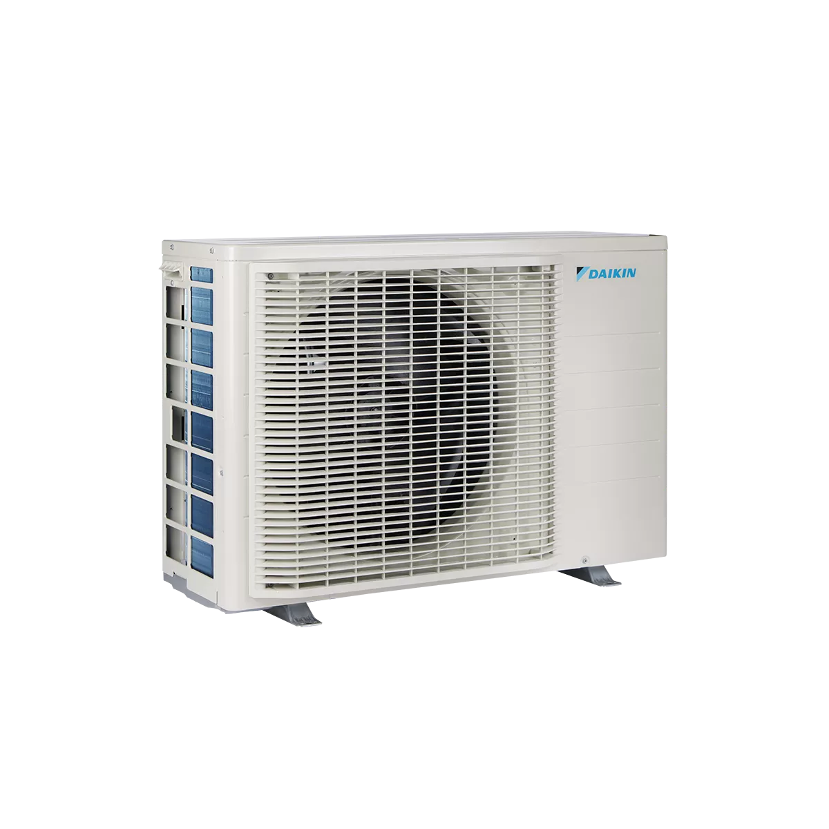 Daikin Perfera Komfort Single-Split Komplettset inkl. Installation, die beliebte Mittelklasse
