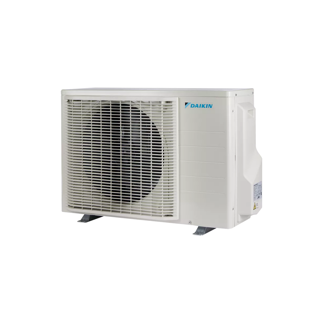 Daikin Perfera Komfort Single-Split Komplettset inkl. Installation, die beliebte Mittelklasse