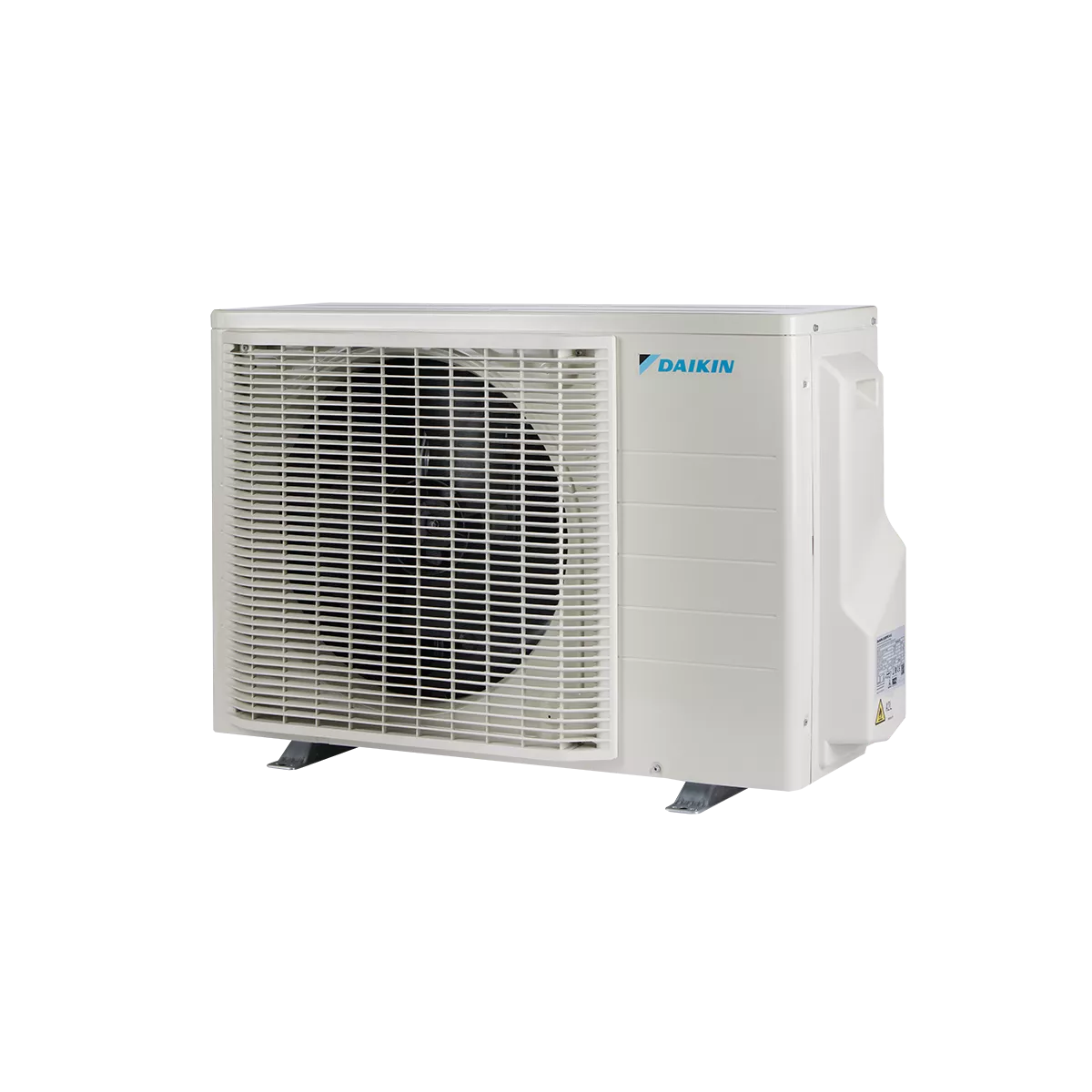 Daikin Perfera Komfort Single-Split Komplettset inkl. Installation, die beliebte Mittelklasse