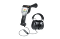 testo Sensor LD basic - Leckage-Suchgerät