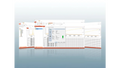 ComSoft 21 CFR Part 11 v4.6 - Software