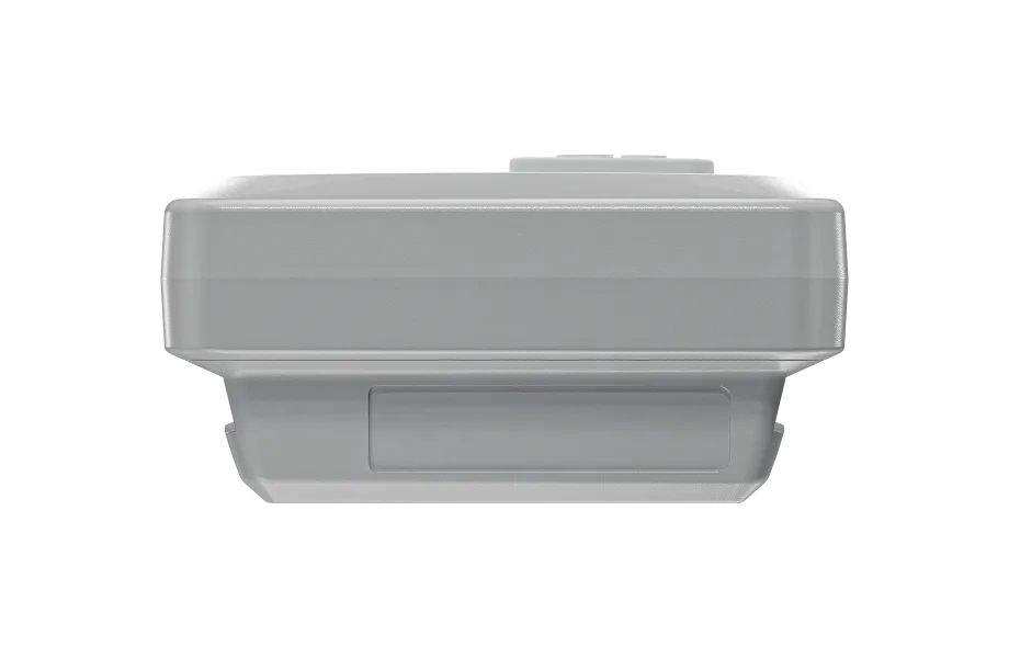 testo 174 T BT - Mini-Temperatur-Datenlogger mit Bluetooth® und App-Anbindung