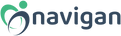 Navigan-Shop - Startseite