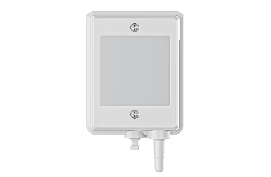 testo 162 T1 - Online-Datenlogger mit Display und integriertem Temperatursensor
