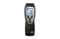 testo 315-3 - CO/CO2-Messgerät für Umgebungsmessungen