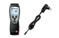 testo 315-4 - CO-Umgebungs-Messgerät