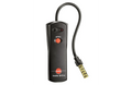 testo 317-1 - Rückstaumelder