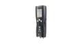 testo 324 - Druck- und Leckmengenmessgerät