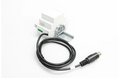 testo 350 Modbus Adapter
