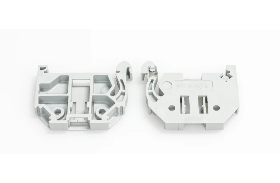 testo 350 Modbus Adapter