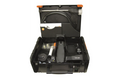 testo 380 - Feinstaubmessgerät