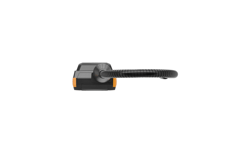 testo 515 Ex - Kombi-Leckagedetektor – Gas