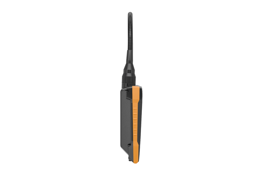 testo 515 Ex - Kombi-Leckagedetektor – Gas