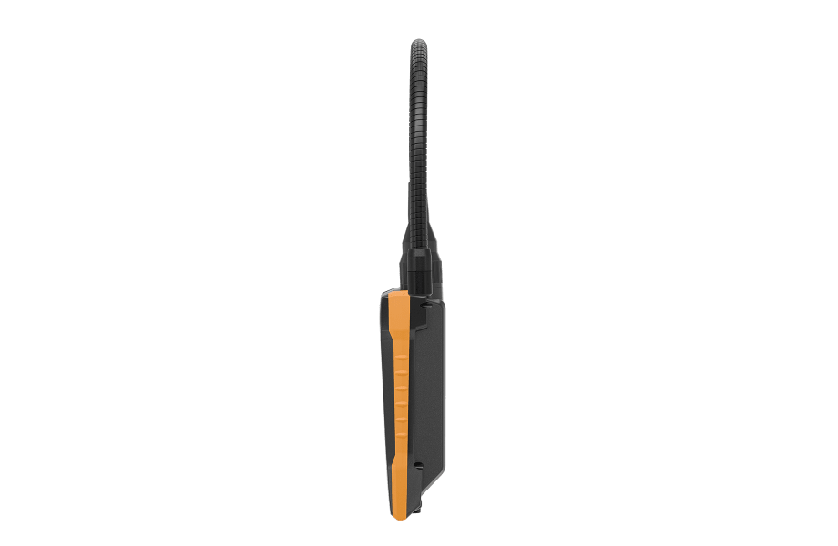 testo 515 Ex - Kombi-Leckagedetektor – Gas