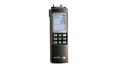 testo 521-1 - Differenzdruckmessgerät (0,2 % v. Ew.)