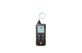 testo 925 - Temperaturmessgerät für TE Typ K mit App-Anbindung