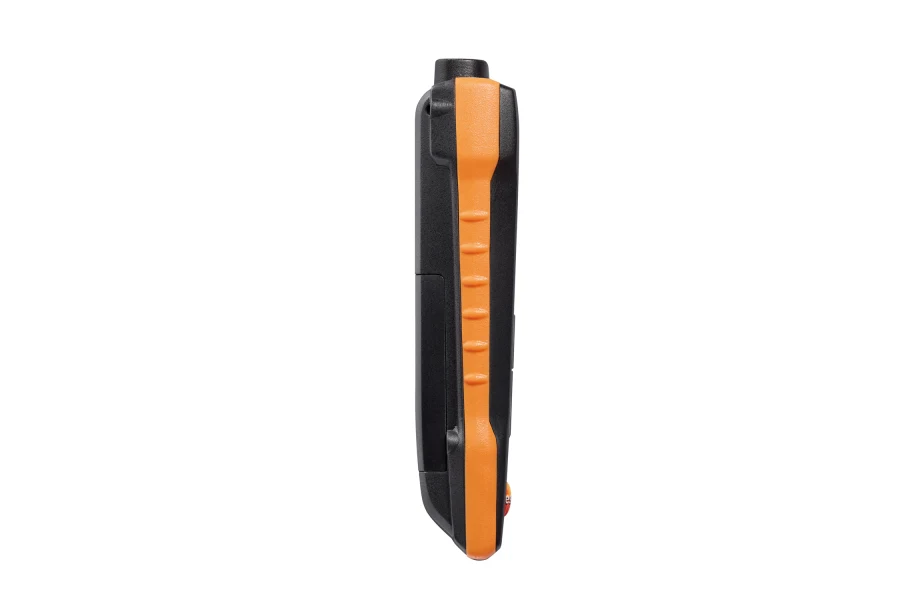 testo 925 - Temperaturmessgerät für TE Typ K mit App-Anbindung