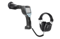 testo Sensor LD pro ultra Set - Leckage-Suchgerät